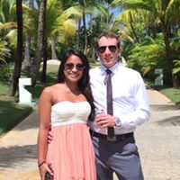 Drew Robertson Photo 42