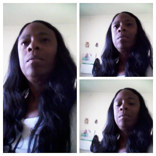 Theresa Mason Photo 45