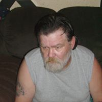Robert Sickler Photo 22