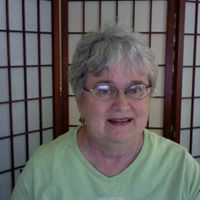 Janice Bond Photo 10