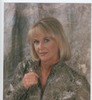 Connie Kelley Photo 10