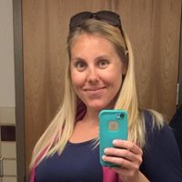 Katie Mcclellan Photo 10