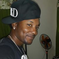 Paul Hinds Photo 34
