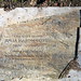 Julia Boyd Photo 29
