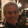 Steven Spector Photo 31