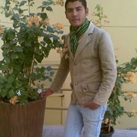 Ramesh Karki Photo 8