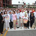 Diane Newcomb Photo 28