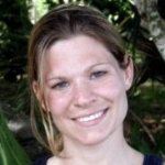 Cynthia Greenberg Photo 3