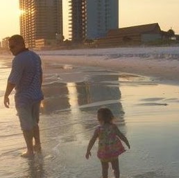 Terry Bentley Photo 2