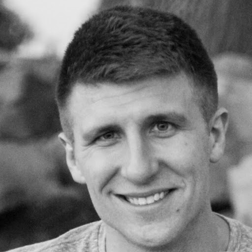 Jeffrey Green Photo 20