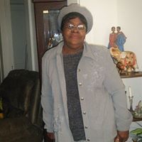 Judy Peele Photo 5
