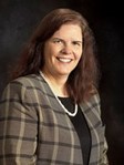 Nancy Siegel Photo 1