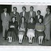 Joan Frey Photo 6