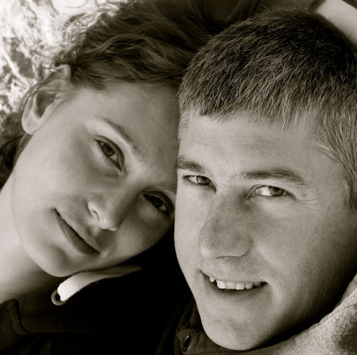 Patrick Elliott Photo 48