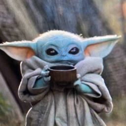 Donald Ralston Photo 4