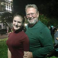 Dennis Donahue Photo 12