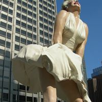 Richard Kubin Photo 11