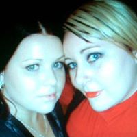 Patricia Tyler Photo 12