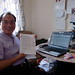 Edward Liu Photo 21