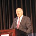 Ronald Beverly Photo 15