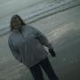 Julie Sizemore Photo 21