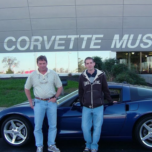 Robert Binder Photo 32 Robert Binder Photo 32