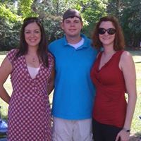 Ethel Moore Photo 42