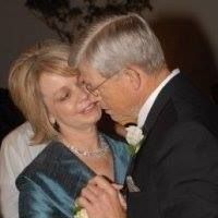 Joann Cochran Photo 17