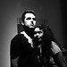 Jorge Moller Photo 17