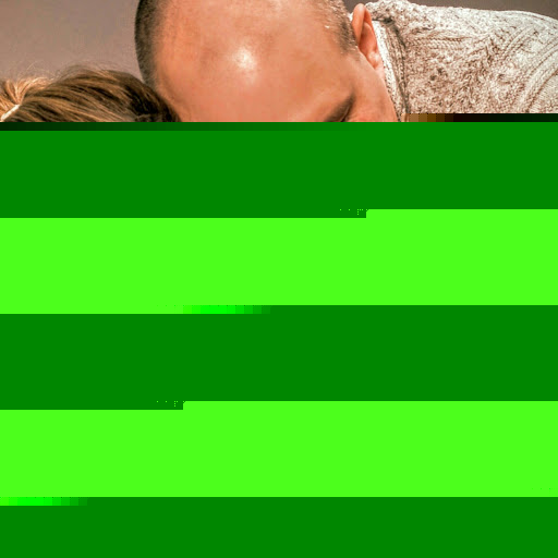 Steve Phillips Photo 41