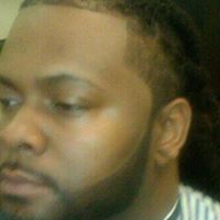 Jeffrey Wiley Photo 12