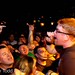 Scott Reynolds Photo 18