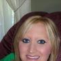 Teresa Mason Photo 28