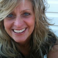 George Mitchell Photo 59