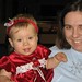 Elizabeth Gruber Photo 19