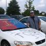 David Childers Photo 50