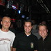 John Swartz Photo 19