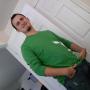 Stephen Gore Photo 39