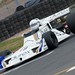 Richard Austin Photo 22