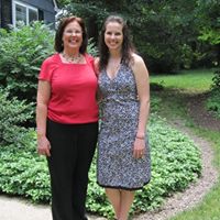 Susan Destefano Photo 8