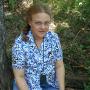 Carol Harrell Photo 25