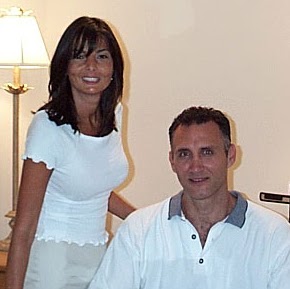 Anne Krajewski Photo 6