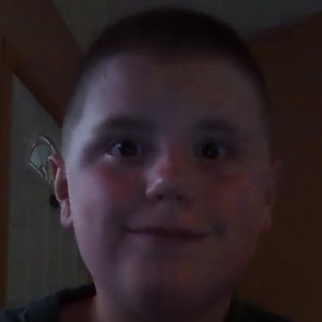 Joshua Bowen Photo 34