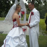 Kayla Inman Photo 17