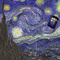 Stephanie Loving Photo 31