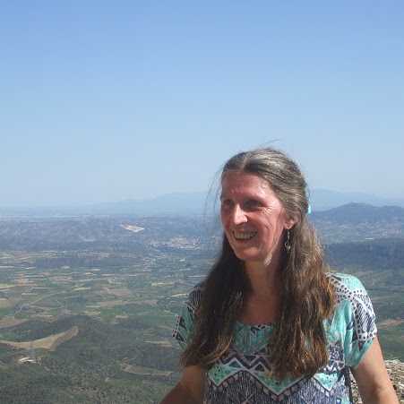 Jill Morton Photo 29