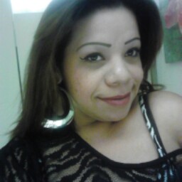 Sarah Garza Photo 18