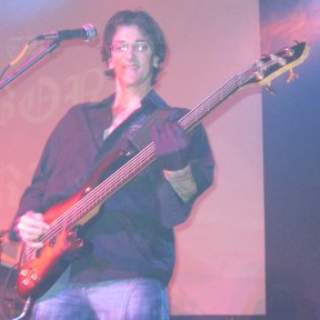 Robert Cowart Photo 27