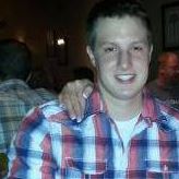 Adam Schaefer Photo 24
