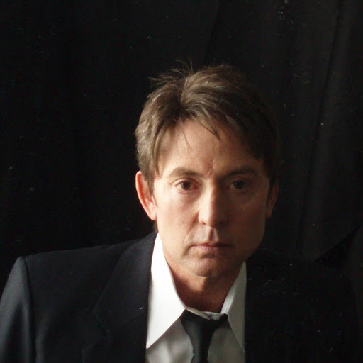 John Bentley Photo 50